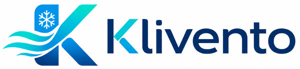 Klivento