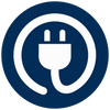 Wygoda Plug & Play
